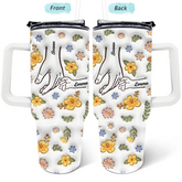 World_s Greatest Step-dad Thank You For Choosing Me